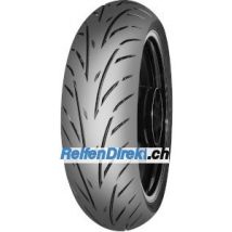 Mitas Touring Force ( 160/60 R15 TL 67H Hinterrad )