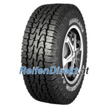 Nankang Conqueror A/T ( 215/60 R16 99H XL )