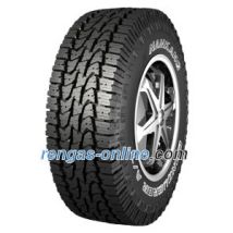 Nankang Conqueror A/T ( LT265/75 R16 119/116Q, POR, vannesuojalla (MFS) OWL )
