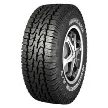 Nankang Conqueror A/T ( 215/60 R16 99H XL )