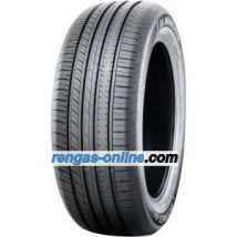 Nankang Econex EV ( 215/50 R17 95V XL EV, vannesuojalla (MFS) )