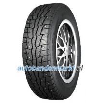 Nankang ICE ACTIVA IV-1 VAN ( 195/70 R15C 104/102R, met spikes )