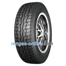Nankang ICE ACTIVA IV-1 VAN ( 195/50 R13C 104/101N, nastoitettava )