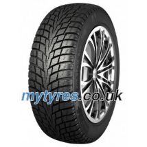 Nankang ICE ACTIVA Ice-1 ( 155/70 R19 84Q, Nordic Compound )