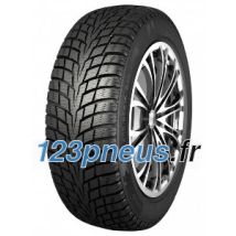 Nankang ICE ACTIVA Ice-1 ( 225/50 R17 98Q XL, Pneus nordiques, avec protège-jante (MFS) )