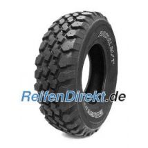 Nankang Mudstar Radial M/T ( LT265/75 R16 119/116N 8PR, POR OWL )
