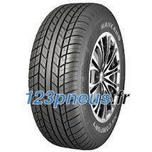 Nankang NK Comfort ( 185/70 R13 86T WL )