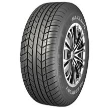 Nankang NK Comfort ( 195/70 R14 95T XL WL )