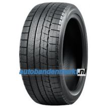 Nankang Wintersaf WS-1 ( 215/70 R16 100Q, Nordic compound )