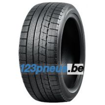 Nankang Wintersaf WS-1 ( 215/70 R16 100Q, Pneus nordiques )