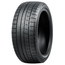 Nankang Wintersaf WS-1 ( 255/40 R20 101Q XL, Nordic compound )