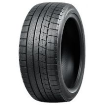 Nankang Wintersaf WS-1 ( 245/45 R21 104Q XL, Nordic compound )