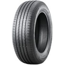 Nankang Nex-1 ( 175/65 R17 87V SUV, [EV+] )