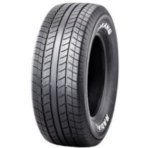 Nankang Radial ( 245/60 R15 101H WL )