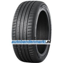 Nankang Sportnex AS-3 ( 235/45 ZR18 98Y XL [EV+] )