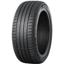 Nankang Sportnex AS-3 ( 225/60 ZR18 104W XL [EV+] )