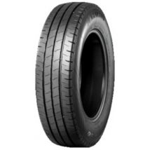 Nankang Van CW-30 ( 245/40 R20C 109/107R )