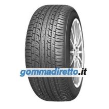 Nexen CP643a ( 225/55 R17 97V 4PR )