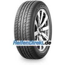 Nexen CP671 ( 215/70 R16 100H 4PR )