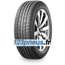 Nexen CP671 ( 215/70 R16 100H 4PR )