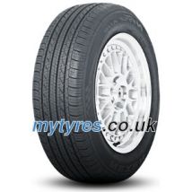 Nexen NPriz AH8 ( 215/50 R18 92H 4PR )