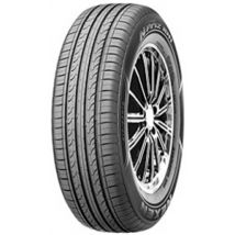 Nexen NPriz RH1 ( 215/70 R16 100H 4PR RPB )