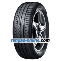Nexen N blue S ( 205/55 R16 91V 4PR )