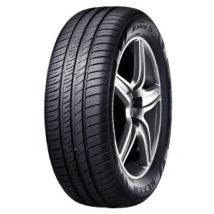 Nexen N blue S ( 205/60 R16 92H 4PR )