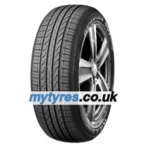 Nexen Roadian 581 ( 195/65 R15 91H 4PR )