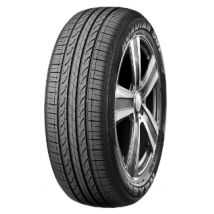 Nexen Roadian 581 ( 195/65 R15 91H 4PR )