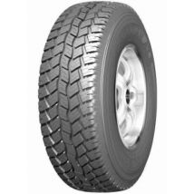 Nexen Roadian A/T II ( P285/60 R18 114S 4PR )