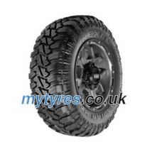 Nexen Roadian MTX ( LT245/75 R17C 121/118Q 10PR, POR )