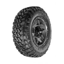 Nexen Roadian MTX ( LT235/80 R17C 120/117Q 10PR, POR )