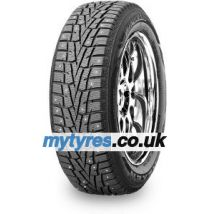 Nexen Winguard WinSpike ( 205/65 R16C 107/105R 8PR, SUV, studded )