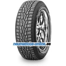 Nexen Winguard WinSpike ( 225/65 R16C 112/110R 8PR, SUV, con clavos )