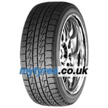 Nexen Winguard Ice ( 225/60 R18 100T 4PR, Nordic Compound, SUV )