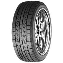 Nexen Winguard Ice ( 265/65 R17 112Q 4PR, Nordic Compound, SUV )