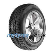 Nexen Winguard Ice Plus ( 235/50 R18 97T 4PR, Nordic Compound )