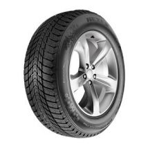 Nexen Winguard Ice Plus ( 175/70 R13 82T 4PR, Nordic compound )