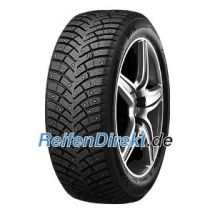 Nexen Winguard Winspike 3 ( 185/65 R14 90T XL 4PR, bespiked )