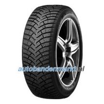 Nexen Winguard Winspike 3 ( 185/65 R14 90T XL 4PR, met spikes )