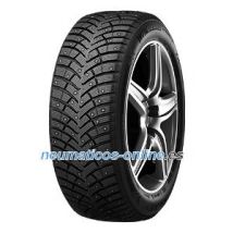 Nexen Winguard Winspike 3 ( 245/65 R17 107T 4PR, con clavos )