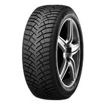 Nexen Winguard Winspike 3 ( 175/70 R14 84T 4PR, pneumatico chiodato )