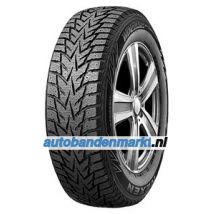 Nexen Winguard Winspike WS62 ( 225/60 R17 103T XL 4PR, SUV, met spikes )