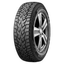 Nexen Winguard Winspike WS62 ( 265/50 R20 111T XL 4PR, SUV, con clavos )