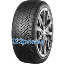Nexen N blue 4 Season 2 ( 225/50 ZR17 98W XL 4PR, RPB )