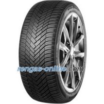 Nexen N blue 4 Season 2 ( 235/35 ZR19 91Y XL 4PR, RPB )