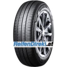 Nexen Roadian CTX ( 235/55 R18C 104/102H 6PR )