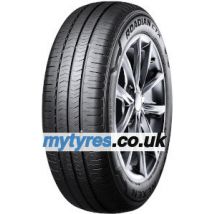 Nexen Roadian CTX ( 235/55 R18 104H XL 4PR )