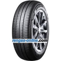 Nexen Roadian CTX ( 235/55 R18C 104/102H 6PR )